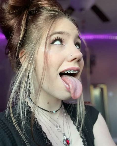 ahegao porn|Ahegao